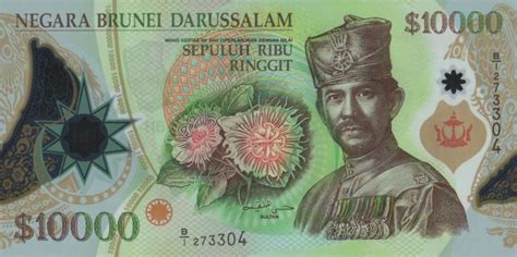 Latest brunei dollar to malaysian ringgit rates | bnd to myr, updated hourly ! ASEAN CORNER: ASEAN Currency : สกุลเงินของประเทศสมาชิกอาเซียน