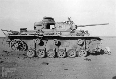 Pin On Tanks WW2