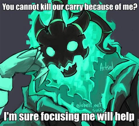 Thresh Wiki League Of Legends Official Amino