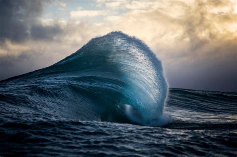 Making Waves Wipe Out With These Breathtaking Ocean Photos New York Post