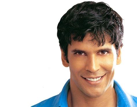 If you look closely at the most desirable bengali celebrities, singers, and top models, it becomes clear that all of them have not only ideal. Milind Soman Modeling Pic | Milind Soman Photos ...