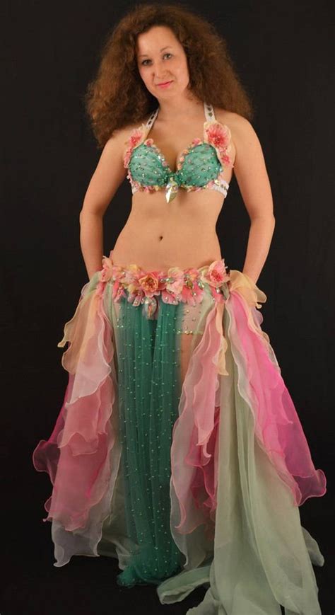We did not find results for: Belly dance costume belly dane outfit Peony | Etsy | Belly dance dress, Dance outfits, Belly ...
