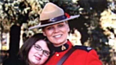 justice served by rcmp apology 100m settlement of harassment claims says former mountie cbc news