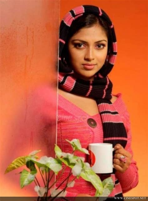 Amala Paul Tamil Actress Photos Stills Hotstillsupdates Exclusive