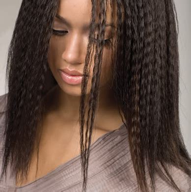 Crimped hairstyles for long hair. Hairstyle Dreams: Crimping Hair Setting For 2012