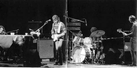 revisit derek and the dominos live at the fillmore east october 23 and 24 1970