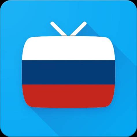Russian Tv Online Apk For Android Download