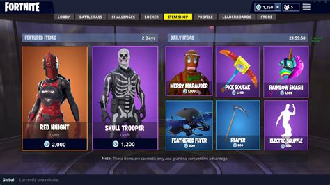 Item shop january 20th 2021. I want this item shop today : FortniteBattleRoyale