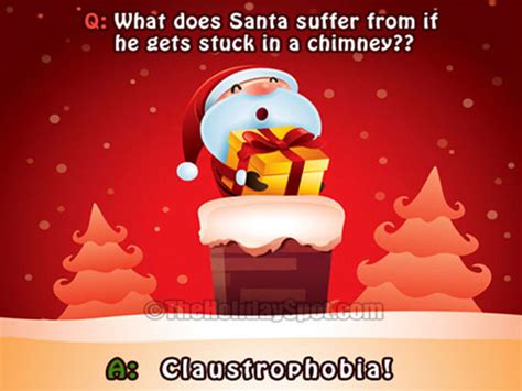 Short Funny Clean Christmas Jokes 110 Best Christmas Jokes And The
