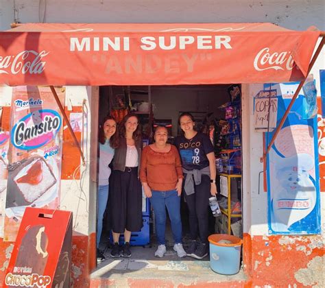 Nuru international financial inclusion program coordinator job in isibania, kenya. Using Technology to Increase Financial Inclusion & Build ...