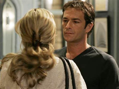 Luke Perry S Biggest Roles In Movies And On Tv Shows Business Insider