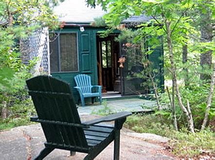 Book acadia seashore camping & cabins, sullivan on tripadvisor: Acadia Getaway — Acadia Getaway Vacation Rentals, Bar ...