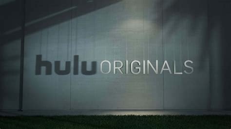 Sale Best Shows On Hulu Ranked In Stock