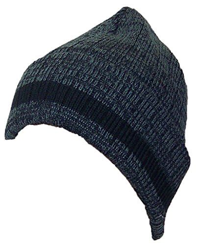 Buy Best Winter Hats 40 Gram Thinsulate Insulated Cuffed Winter Hat