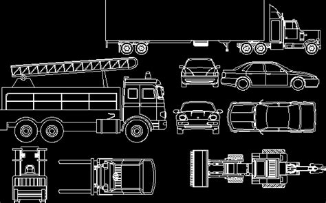 Coffeecup free zip wizard is a regular, free windows program, that is part of the category software utilities with subcategory file compression. Vehicles - cars, semi-trailer, fire truck, tractors (536 ...