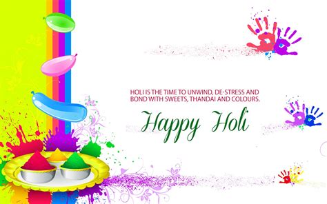 100 Top Happy Holi Hd Wallpapers Images Photo Free Download 2019