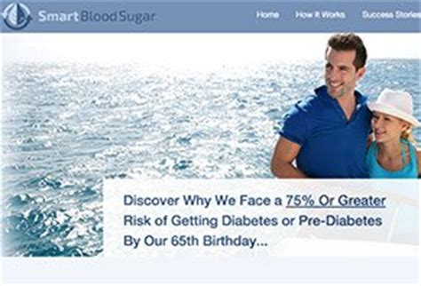 7 day meal plan and grocery list 2. Smart Blood Sugar Reviews - Is it a Scam or Legit?