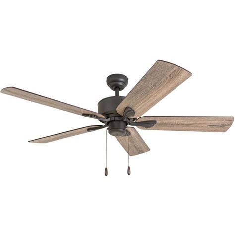 Replace those outdated ceiling fans with these affordable farmhouse ceiling fans from amazon! 10 AFFORDABLE MODERN FARMHOUSE CEILING FANS | LIFE ON ...
