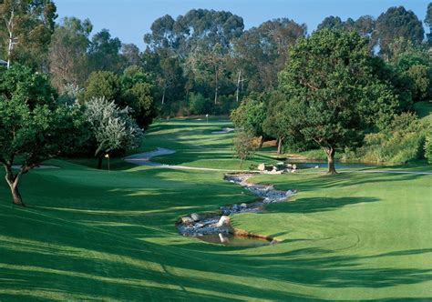 Find Aliso Viejo California Golf Courses For Golf Outings Golf