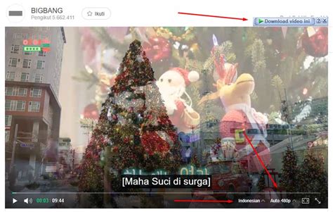 Check spelling or type a new query. √ Cara Download Video V-Live dengan Subtitle Indonesia