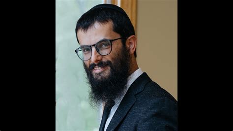 Paradigm Shift: Redefining our perception of religion and leadership