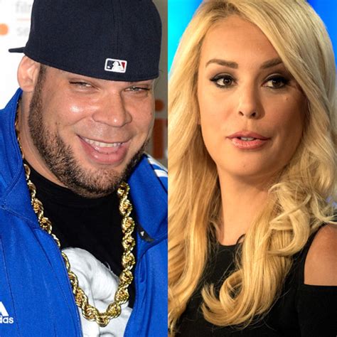 Britt Mchenry Sues Fox News And Co Host Tyrus Over Sexual Harassment