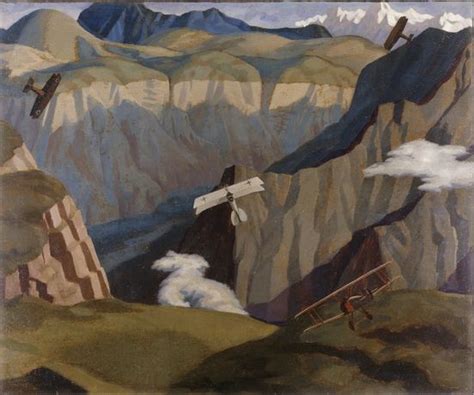 war in the sunshine the british in italy 1917 1918 exhibition at estorick collection of