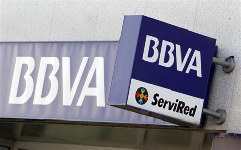 Compara gratis los precios de particulares y agencias ¡encuentra tu casa ideal! BBVA retoma la venta de productos complejos a través de ...