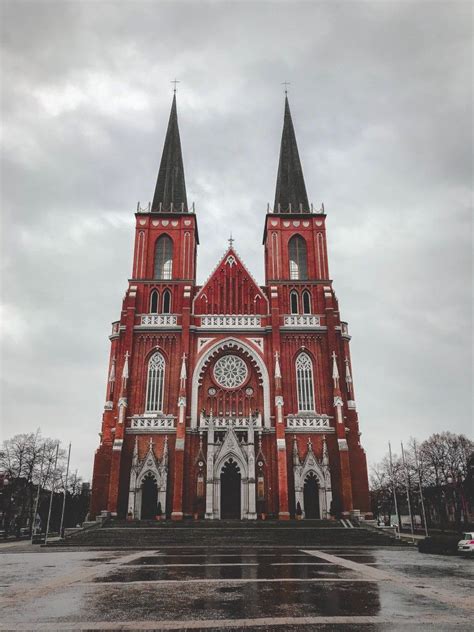 It is located in września county in the greater poland voivodeship. Częstochowa, Poland | Poland travel, Europe travel ...