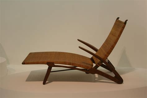 Danish Furniture At The Galleria