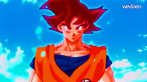 Granolah was designed by toyotarou, with help from. Dragon Ball Z AMV-Hero Flow - YouTube