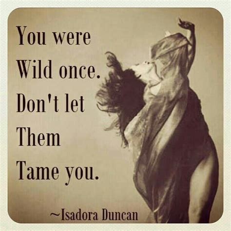 They are both considered words for soul. Wild Women Quotes. QuotesGram