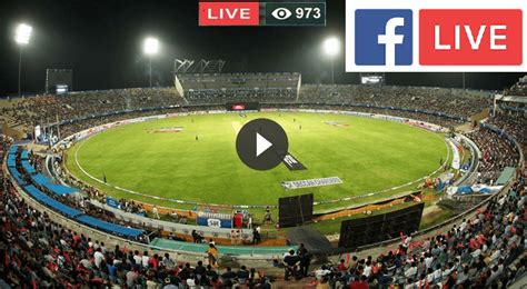 Live Cricket South Africa U19 Vs West Indies U19 Live Streaming