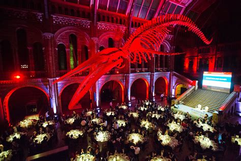 Uli Europe Conference 2019 Reception And Dinner Flickr