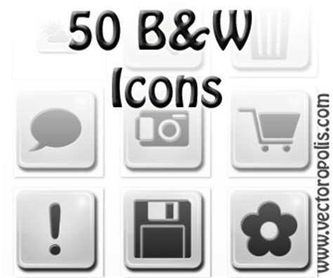 Tap the new shortcut icon: 13 Official IPhone Icons Vector Images - Instagram Logo ...