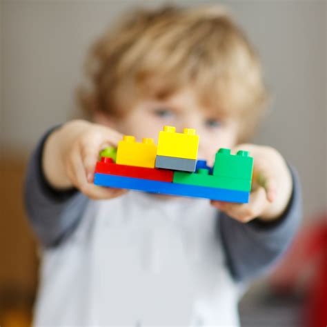 The Most Amazing and Easy to Build Lego Ideas