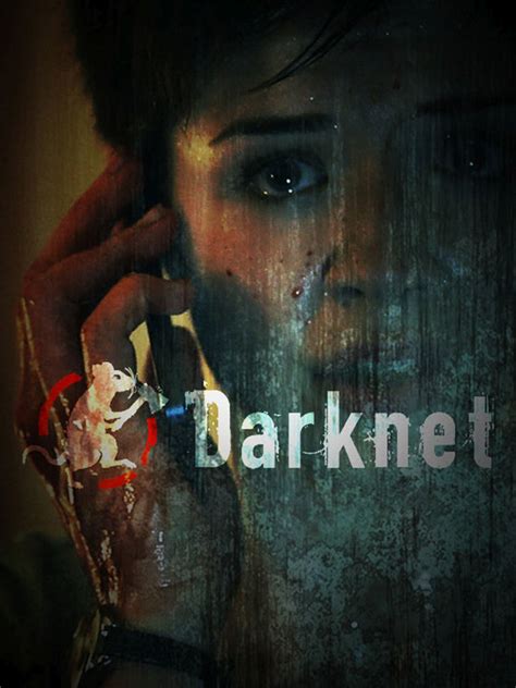 Darknet Serie Sincroguia Tv