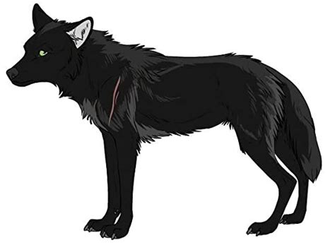 Vampire Fantasy Charries Werewolf Showing 1 50