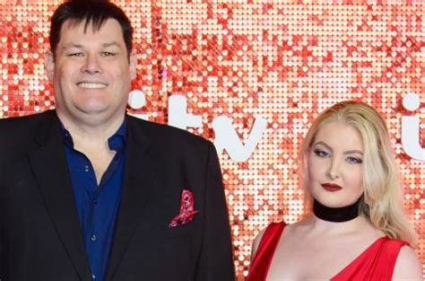 British television personality who appeared on mastermind and gained fame as a chaser on the u.s continue to next page below to see how much is mark labbett really worth, including net worth, estimated earnings, and salary for 2019 and 2020. Mark Labbett « Celebrity Age | Weight | Height | Net Worth ...