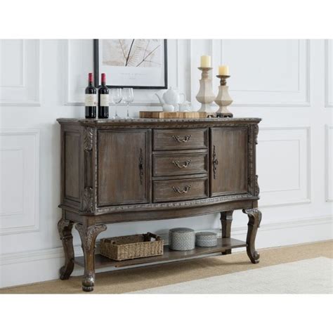 Locate the closest conn's store near you to find deals on living room, dining room, bedroom, and/or outdoor furniture and decor at your local houston conn's Pin on For the Home