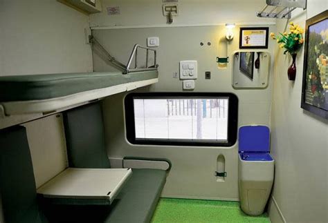 Indian Railways Vande Bharat Trains With Sleeper Coaches Will Run In The Country Know The