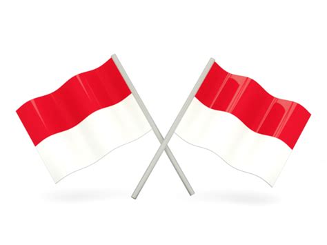 Bendera Indonesia Png Bulat Bendera Indonesia Bulat Png Antoni