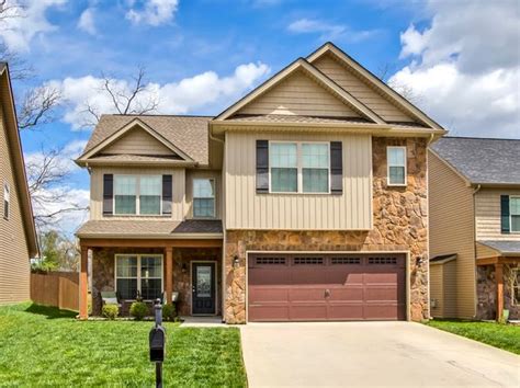 Cheap houses and condos for sale in knoxville. Knoxville Real Estate - Knoxville TN Homes For Sale | Zillow