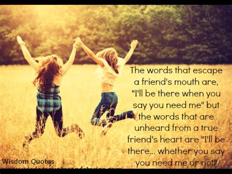 Best friends are the people in your life that make you laugh louder, smile brighter, and live better. 150+ Best Friendship Quotes That You will Love For Sure ...
