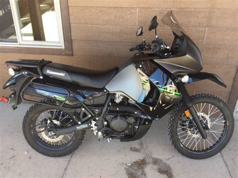 Kawasaki oem clutch plate kit kawasaki klr650. Kawasaki Klr 650 motorcycles for sale in South Dakota