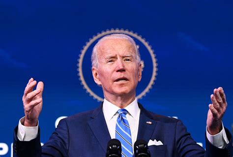 Joe biden seems to get lost at the g7 summit in england, jill comes to the rescue @joebiden @g7 @flotus @usambuk pic.twitter.com/gfxgourcoa. Joe Biden wants to use coronavirus relief to raise federal ...