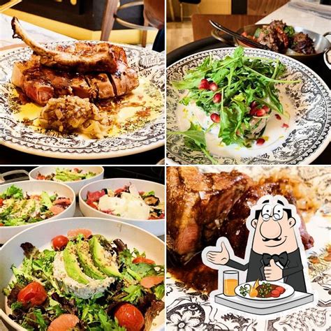 La petite ferme restaurant, AixenProvence  Restaurant menu and reviews