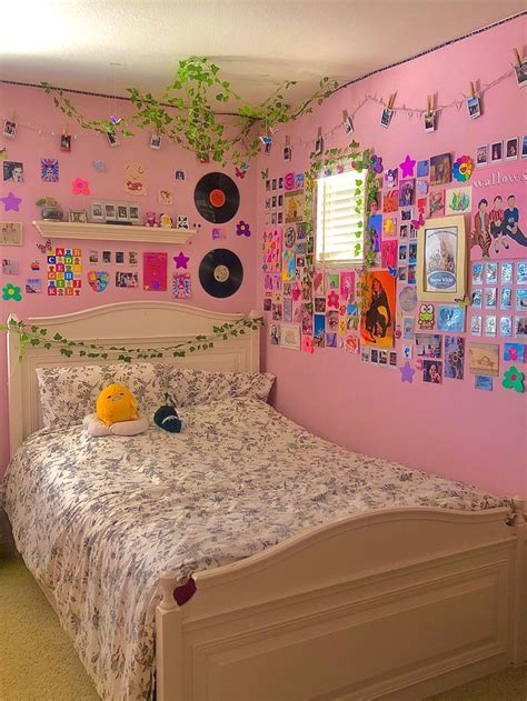 room inspo in 2021 indie room decor cute bedroom decor dreamy room