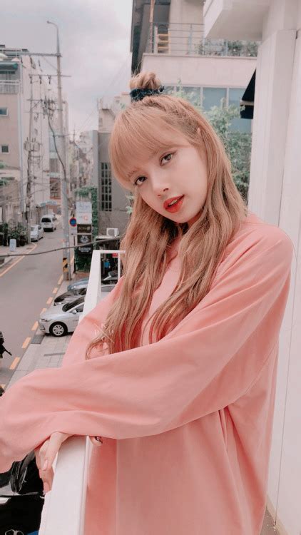 Sistar korean girls singer photo wallpaper, blackpink band, fashion. wallpaper blackpink | Tumblr