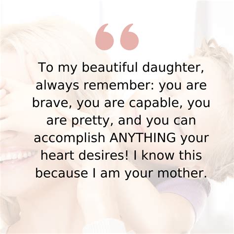 50 Mother Daughter Quotes That Will Have You Cherishing Your Bond